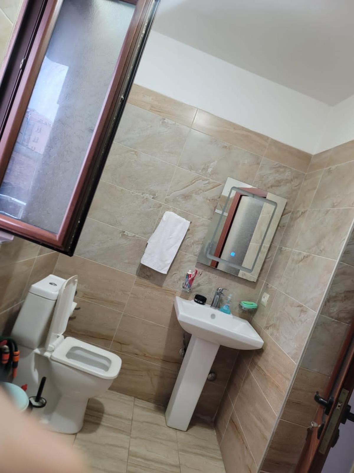 Guesthouse Kocibelli Korça Kültér fotó