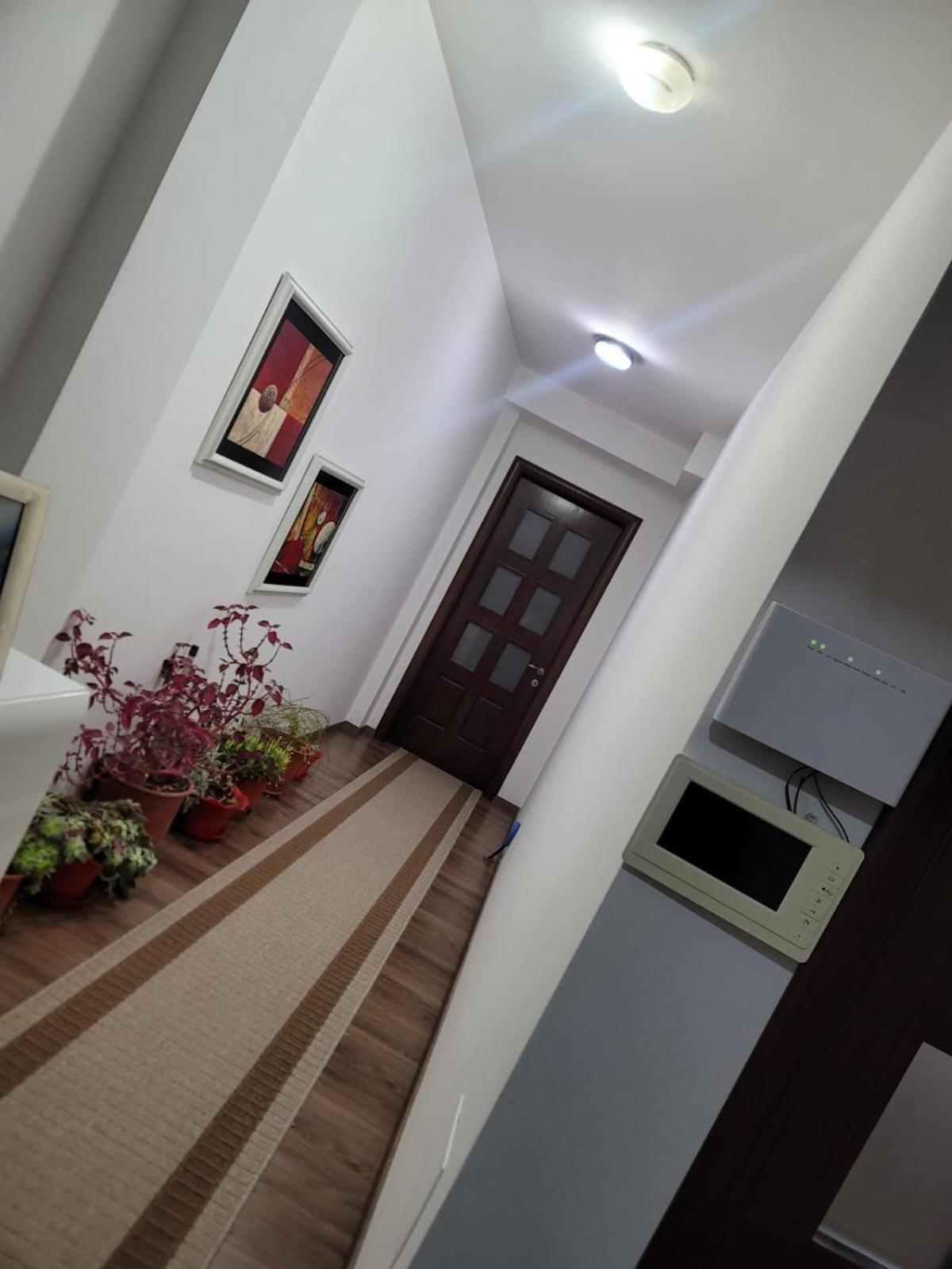 Guesthouse Kocibelli Korça Kültér fotó