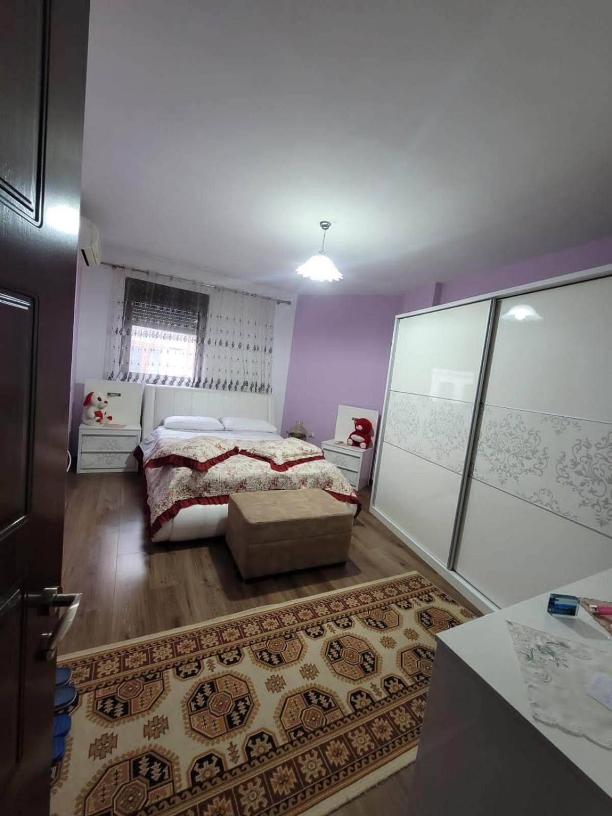Guesthouse Kocibelli Korça Kültér fotó