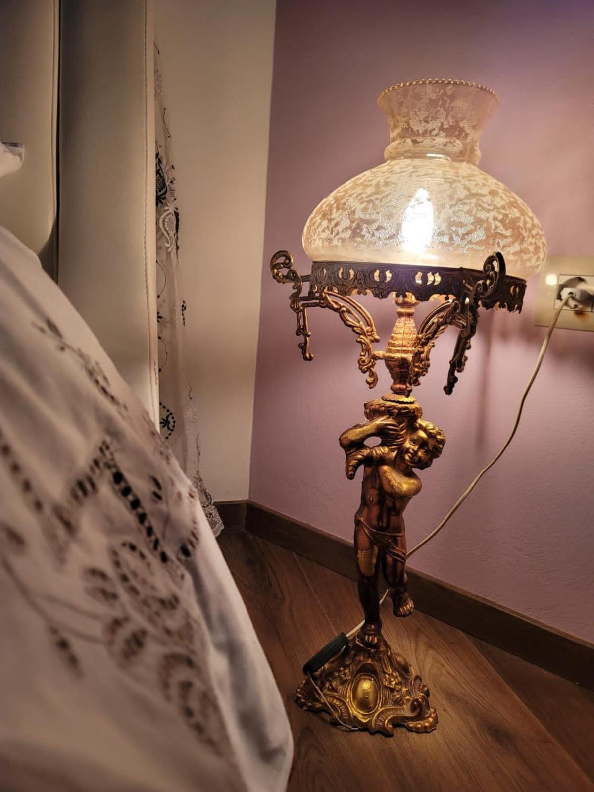 Guesthouse Kocibelli Korça Kültér fotó